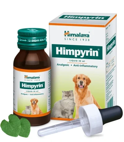 Himpyrin