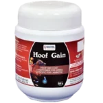 Hoof Gain Powder