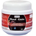 Hoof Gain Powder