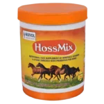 HossMix Powder