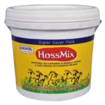 HossMix Powder