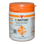 IPAKITINE