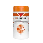 IPAKITINE