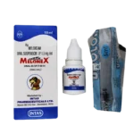 MELONEX Oral Suspension