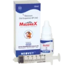 MELONEX Oral Suspension
