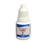 MELONEX Oral Suspension