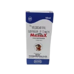 MELONEX Oral Suspension