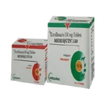 MERIQUIN TABLETS
