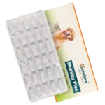 Mobility Plus Tablets