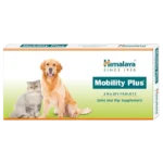 Mobility Plus Tablets