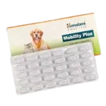 Mobility Plus Tablets
