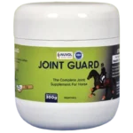 NOVOL Joint Guard