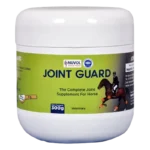 NOVOL Joint Guard