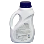 NUVOL Horse Shampoo