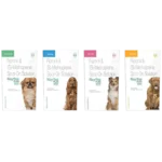 Nayflee Plus Spot On