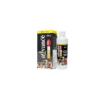 Nutricoat Advance