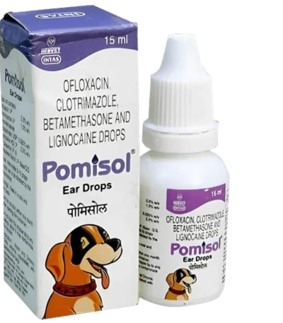 POMISOL