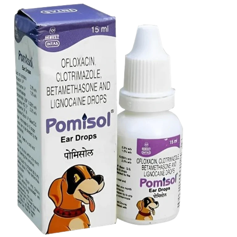 POMISOL