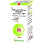 Prednisolone Inj