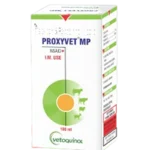 Proxyvet MP