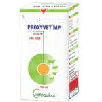 Proxyvet MP