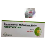 Proxyvet MP
