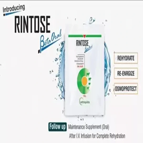 RINTOSE Beta