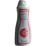 SAMGLOW P-V Shampoo