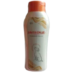 Softas Plus Shampoo