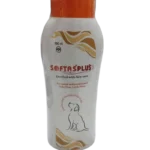 Softas Plus Shampoo