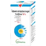 Tolfine 8
