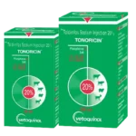Tonoricin