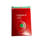 Triquin-S Injection