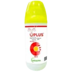 UPLUS