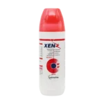 XENZ LIQUID