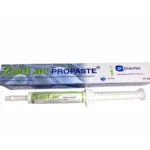 ZOOLAC PROPASTE