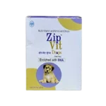 ZipVit Drops