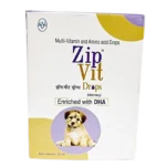 ZipVit Drops
