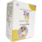 ZipVit Drops