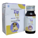 ZipVit Drops