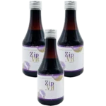 ZipVit Syrup