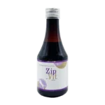 ZipVit Syrup