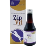 ZipVit Syrup
