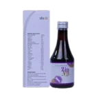 ZipVit Syrup