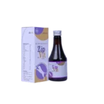 ZipVit Syrup