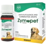 Zymopet