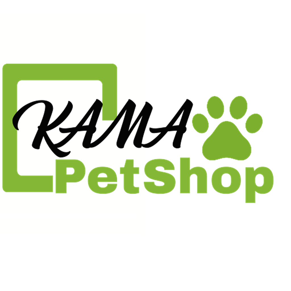 job-listings-archives-kama-pet-shop