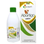 ABORTIGO