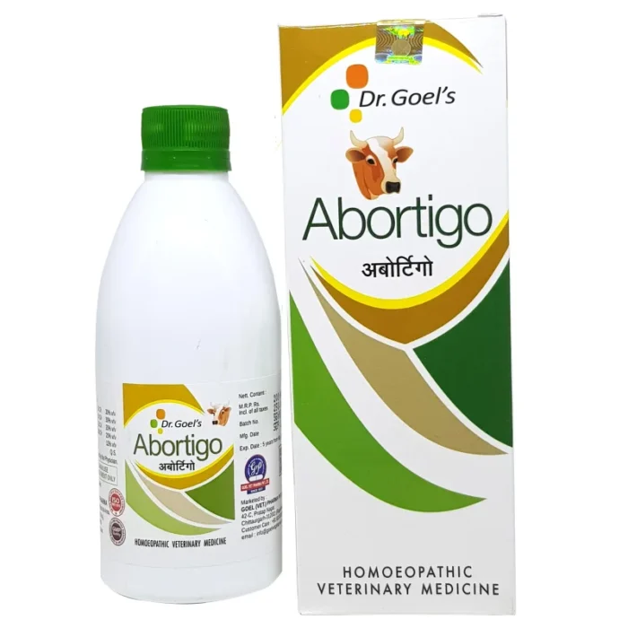 ABORTIGO