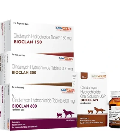 Bioclan